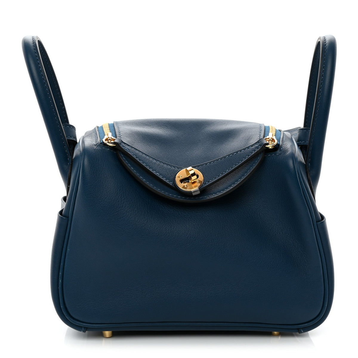 Mini Handbag