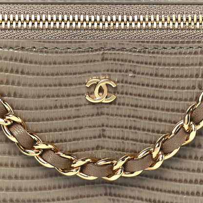 Calfskin Handbag