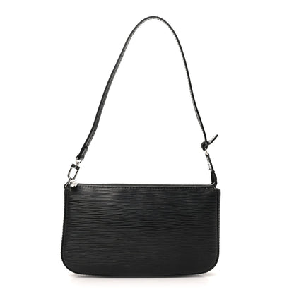 Handbag - Black