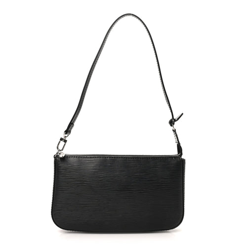 Handbag - Black