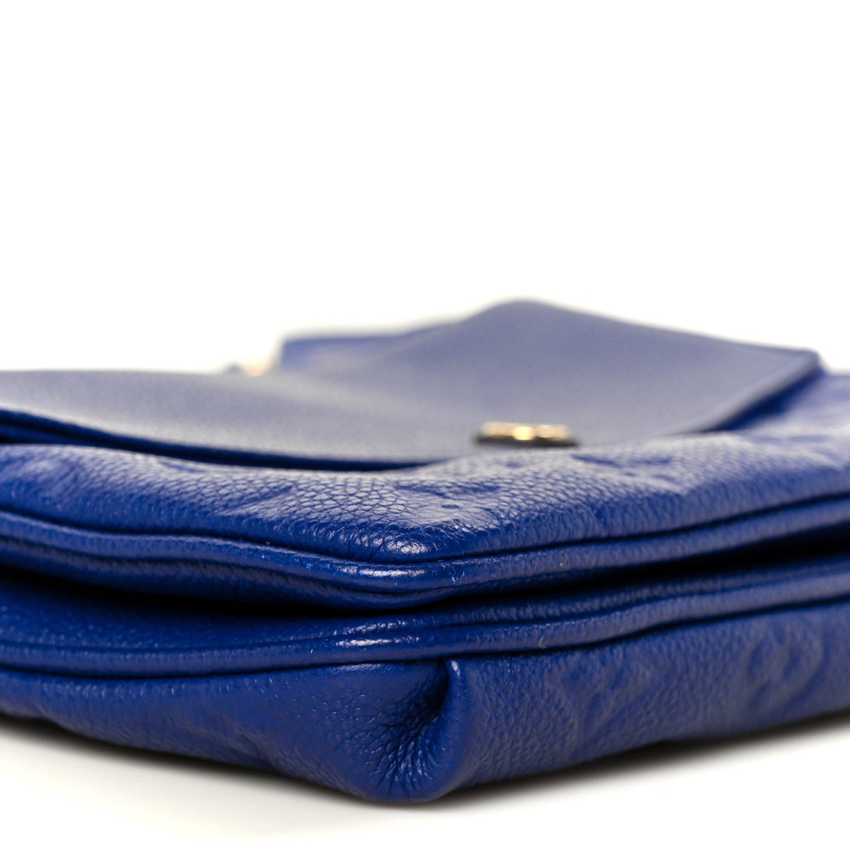 Empreinte Twice Iris Handbag