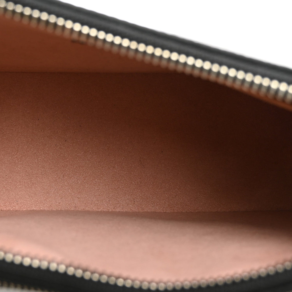 Handbag - Black