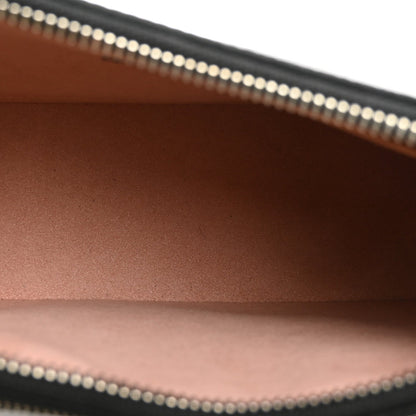 Handbag - Black