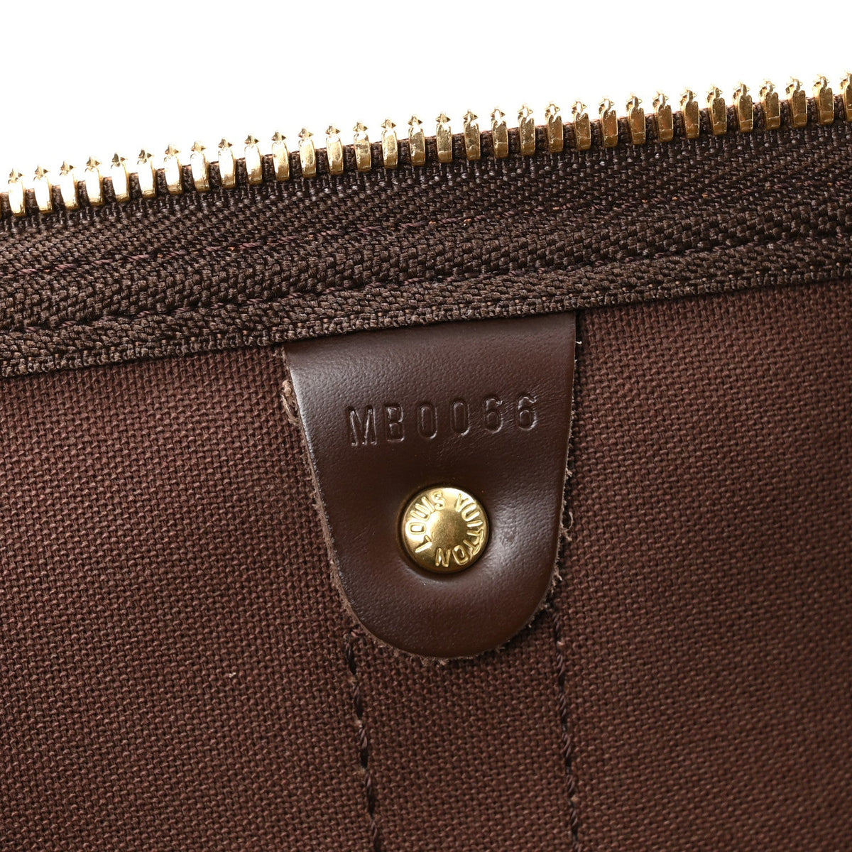 Duffel Bag