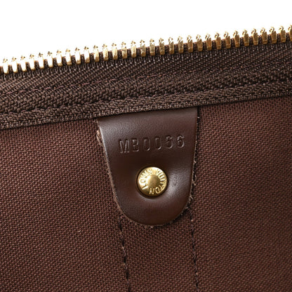 Duffel Bag