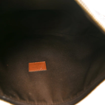 Hobo Bag