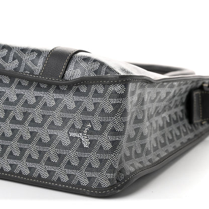 Handbag - Grey
