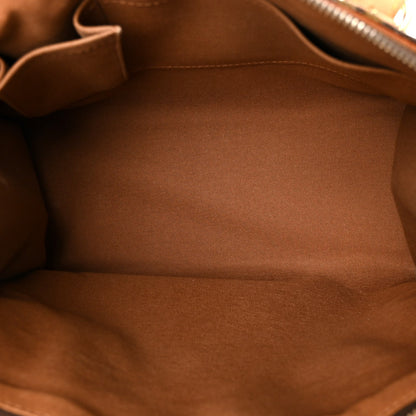 Monogram Popincourt Haut Handbag