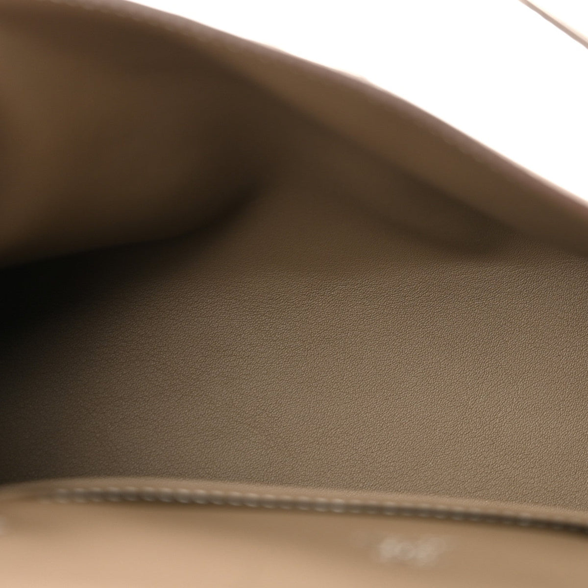 Clutch Bag