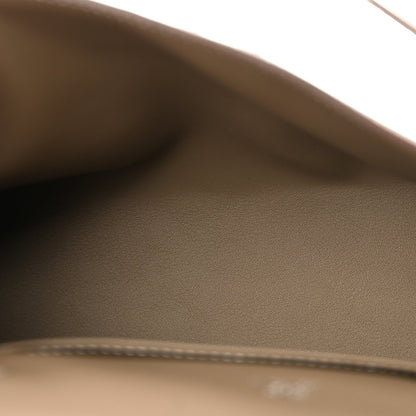 Clutch Bag