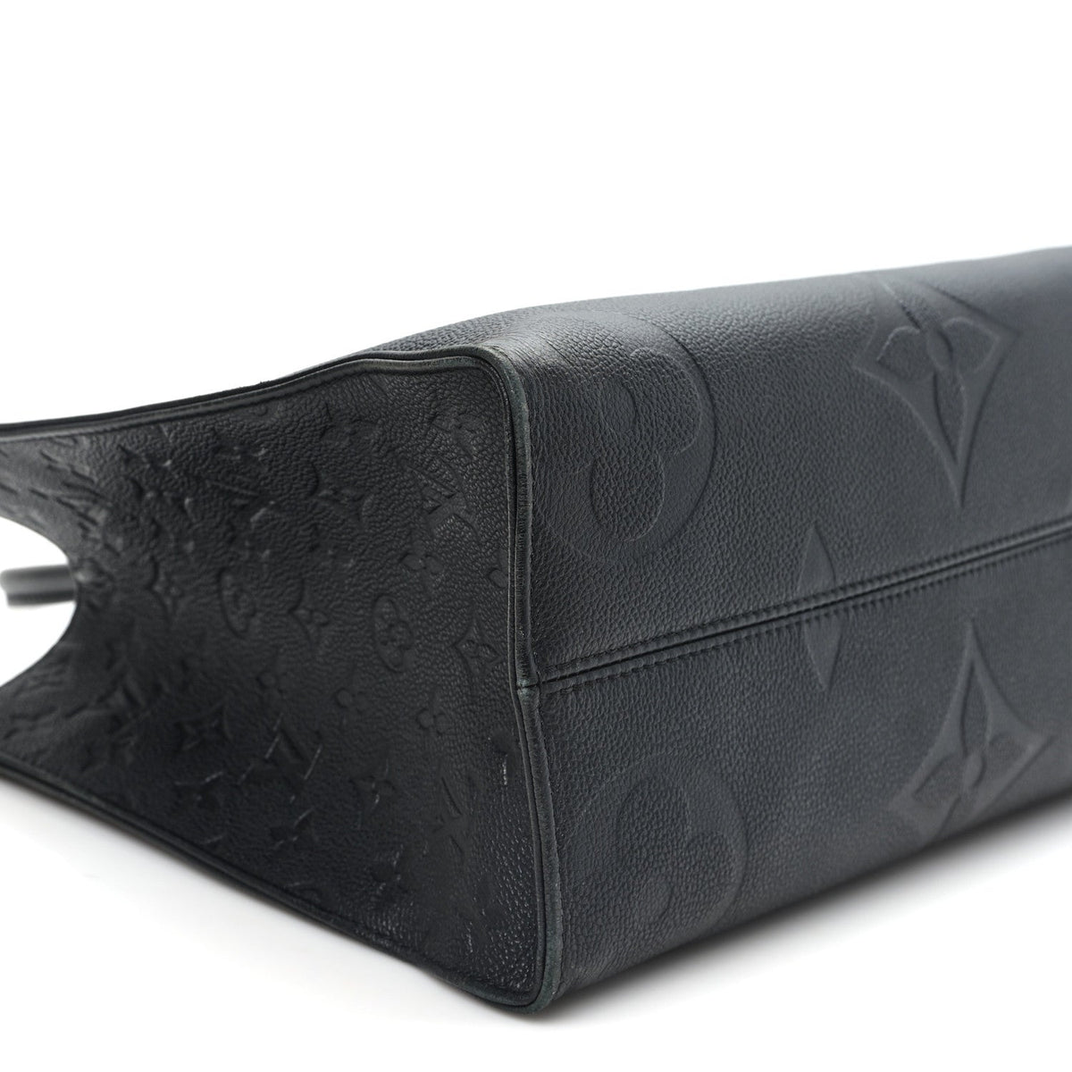 Handbag - Black