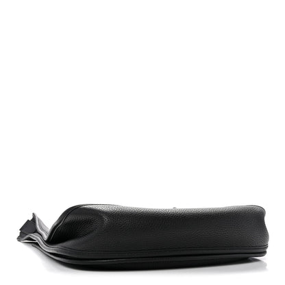 Handbag - Black