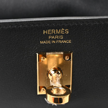 Handbag - Black
