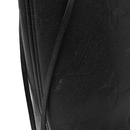 Handbag - Black
