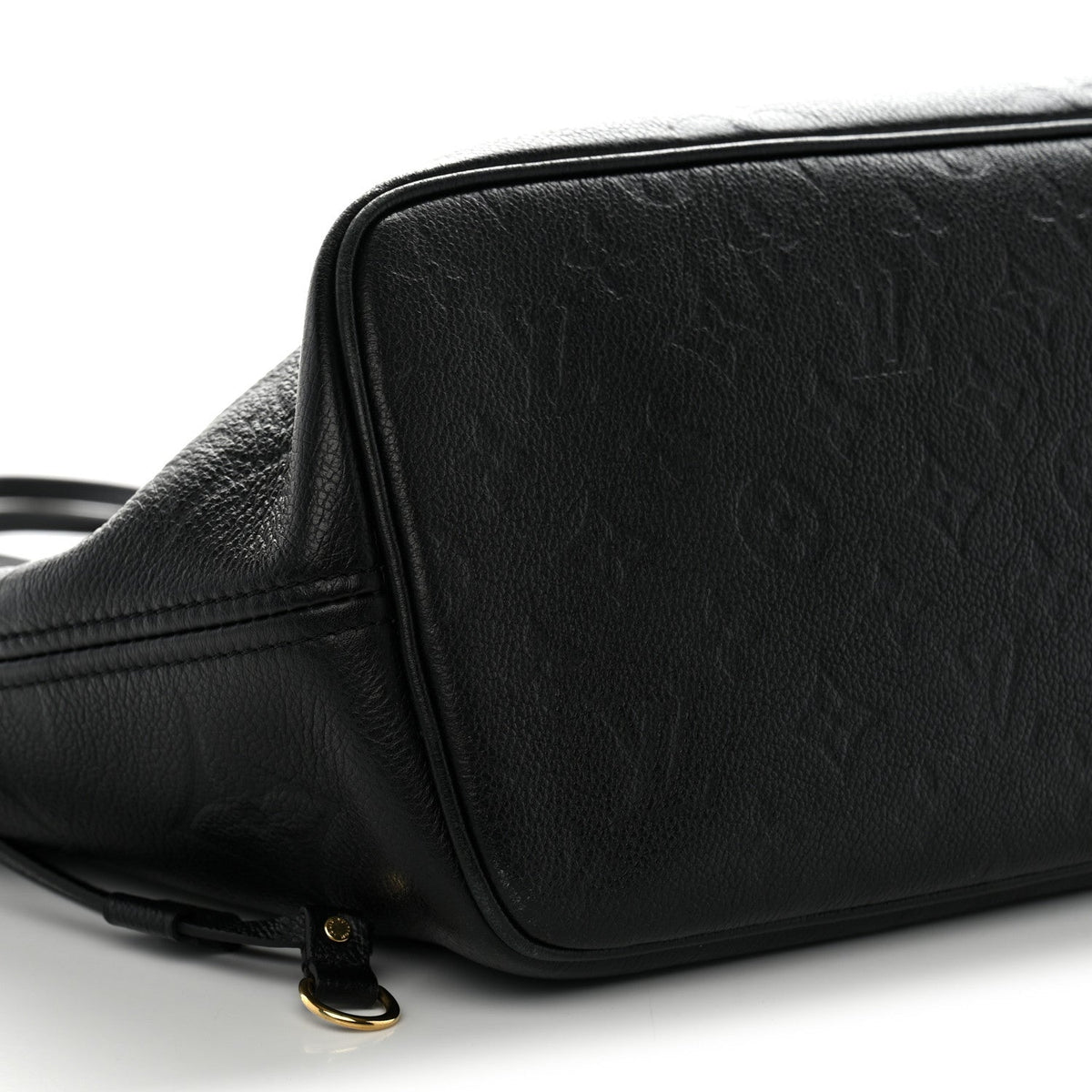 Handbag - Black