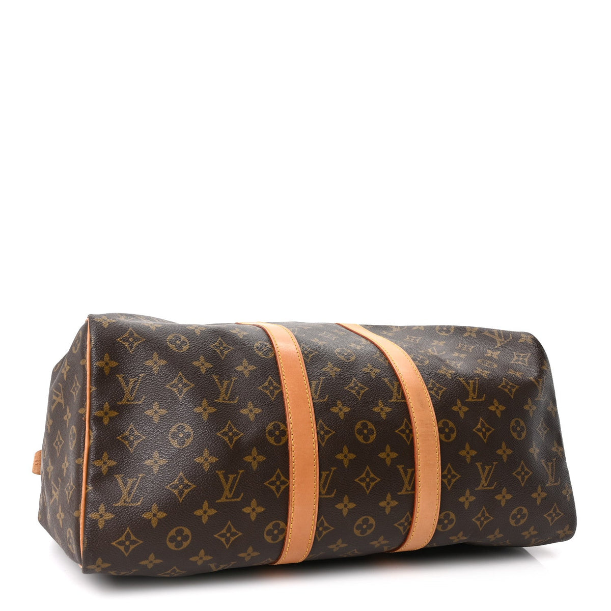 Duffel Bag