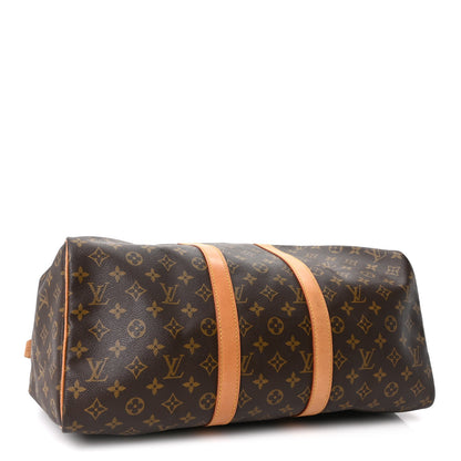 Duffel Bag