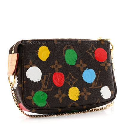 Mini Handbag