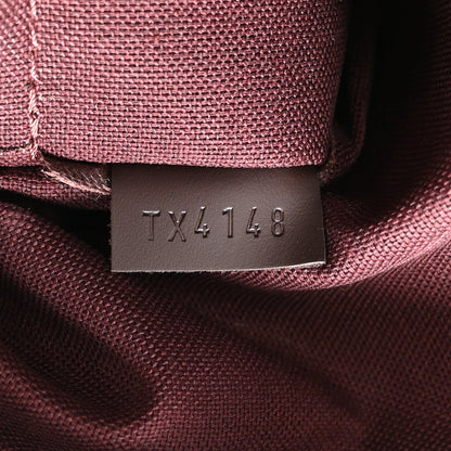 Damier Ebene Iena Mm Handbag