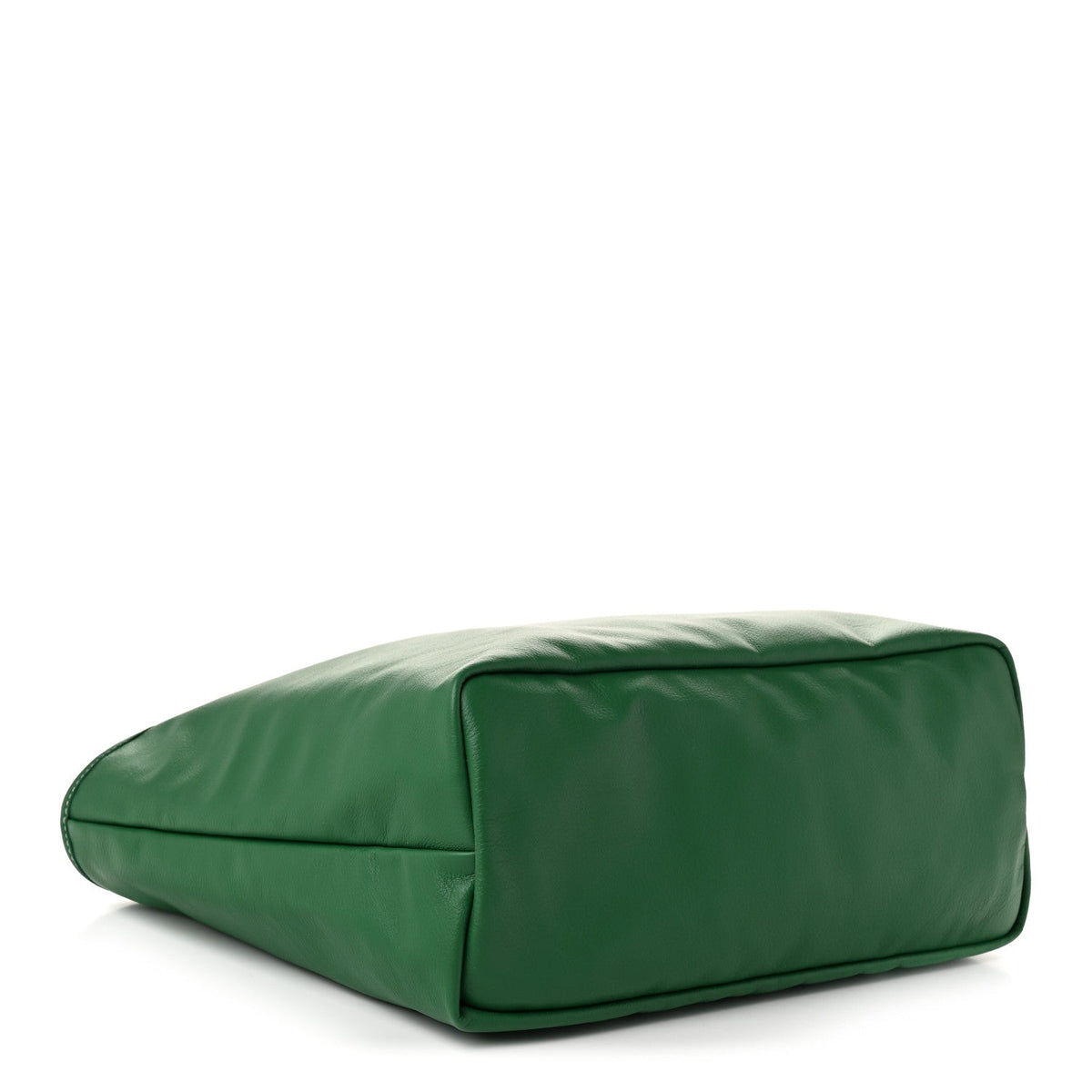 Handbag - Green
