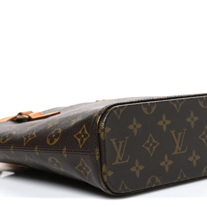 Monogram Vavin Pm Handbag