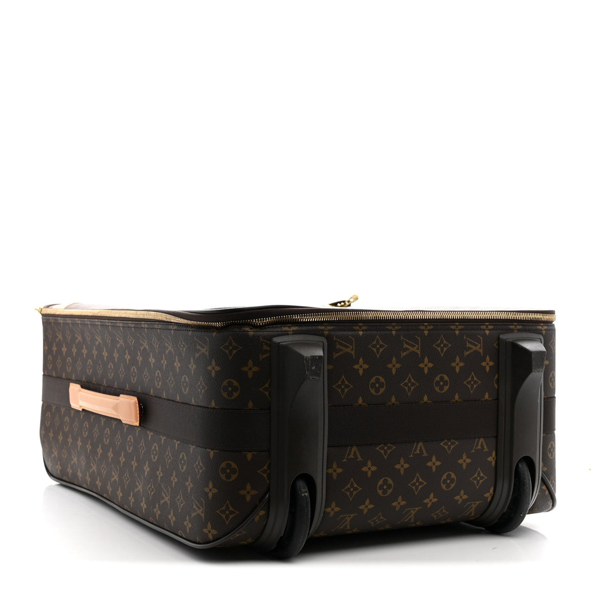 Monogram Pegase 70 Handbag