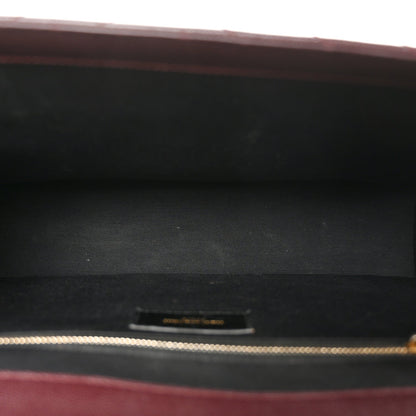 Large Satchel Bag