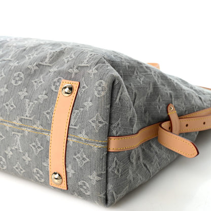 Handbag - Gray