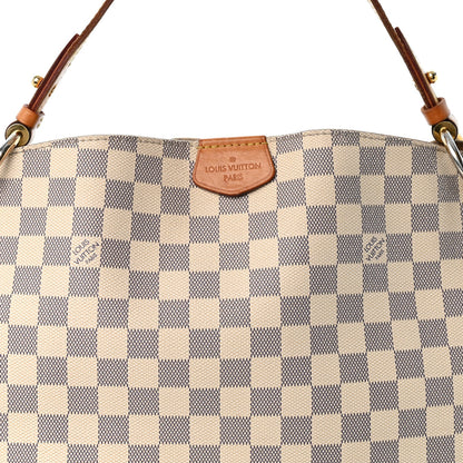 Handbag - Beige