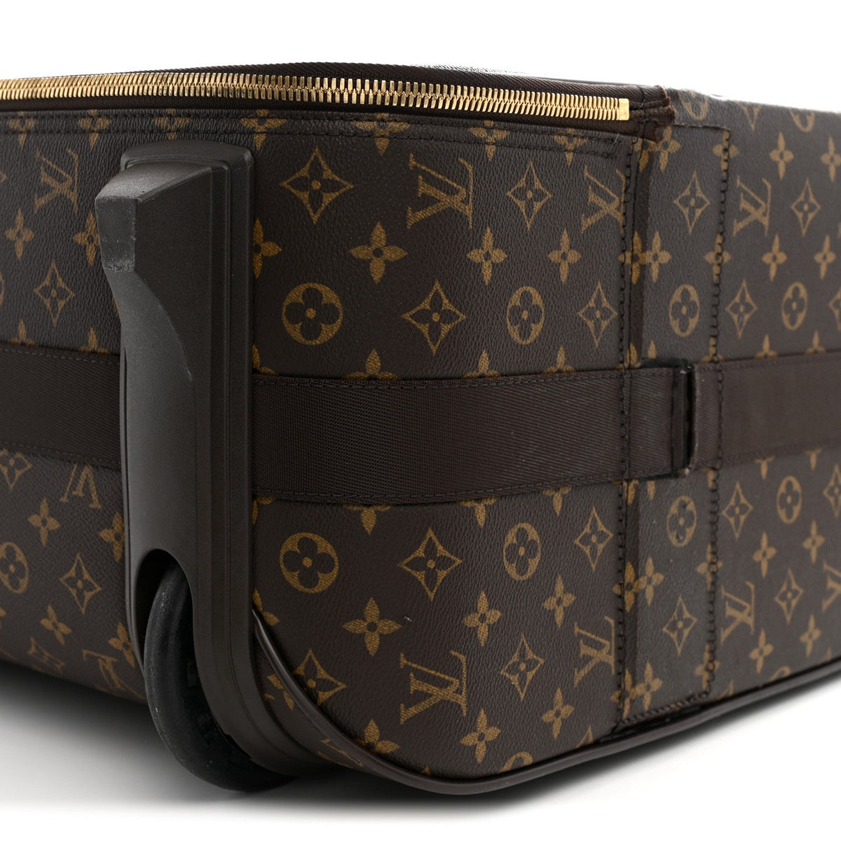 Monogram Pegase 70 Handbag