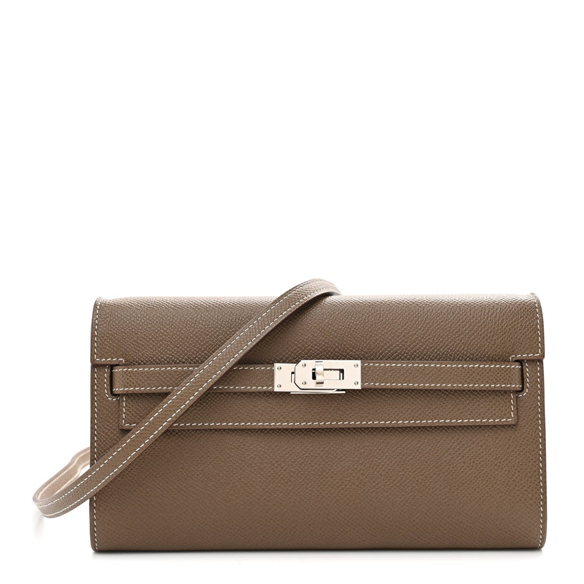 Epsom Wallet Bag