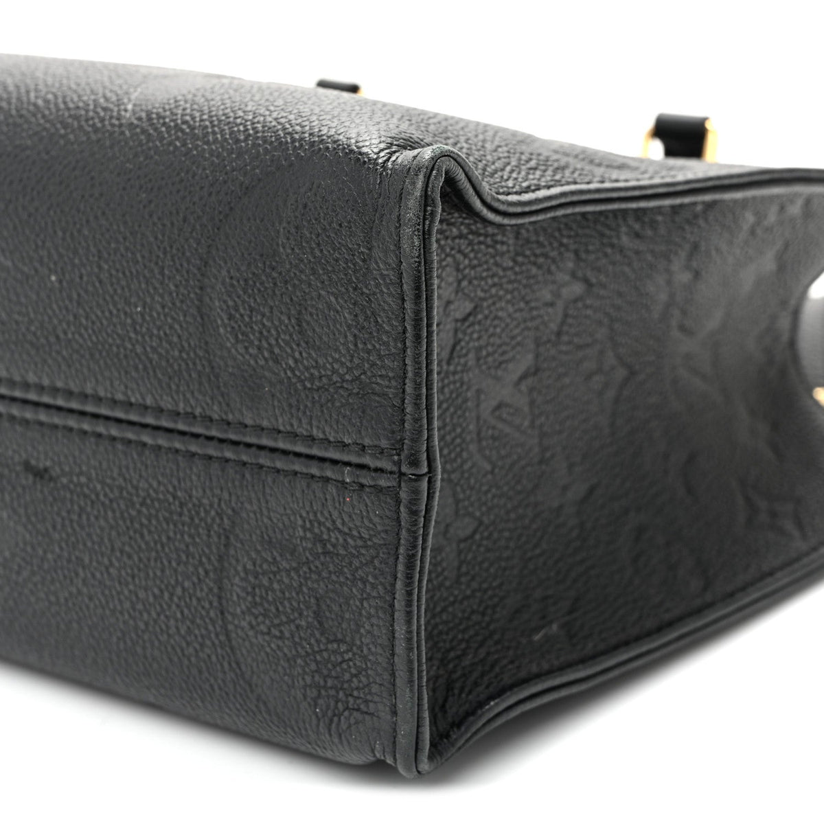 Handbag - Black