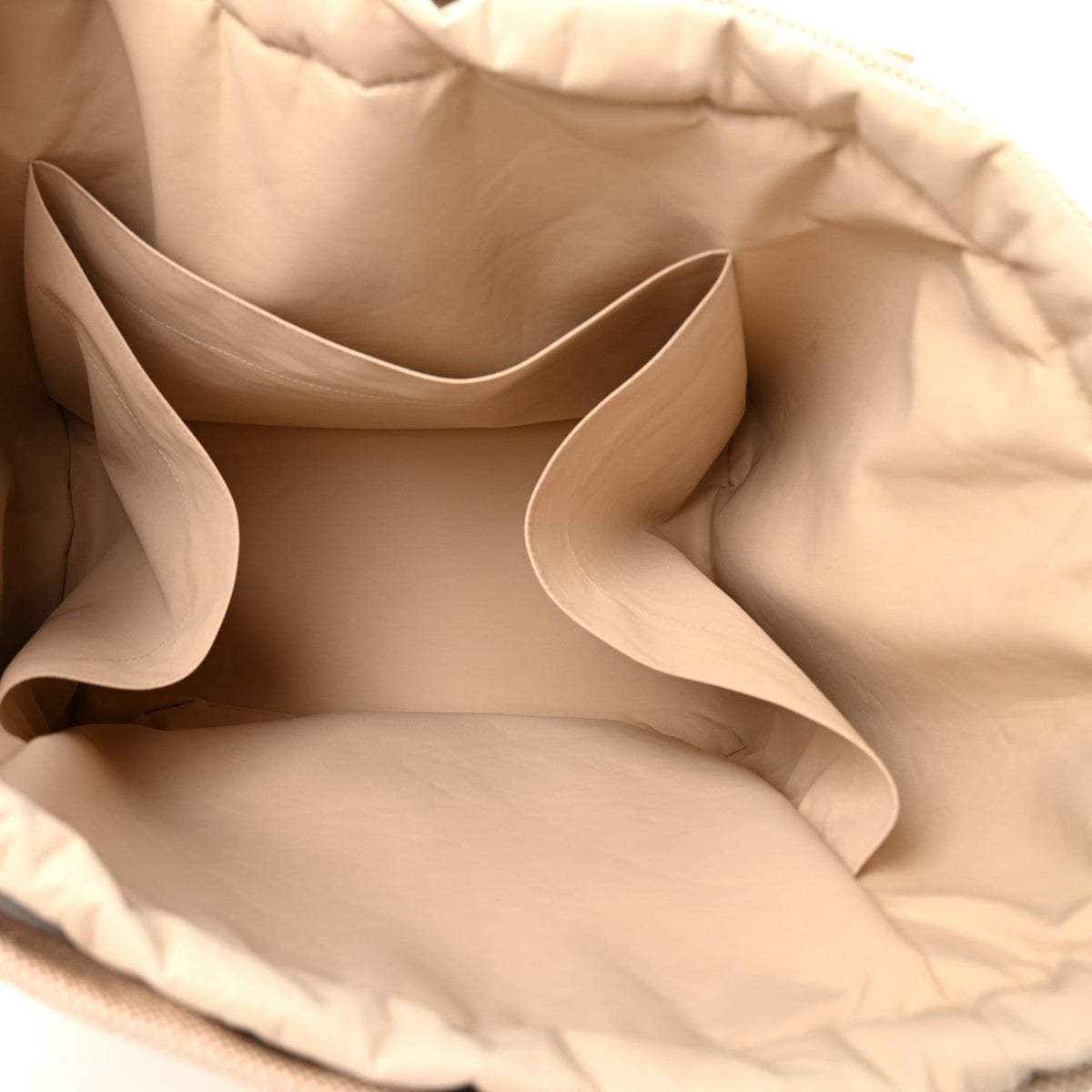 Canvas Handbag