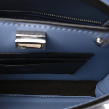 Satchel Bag