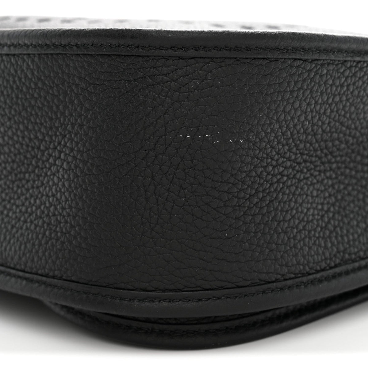 Handbag - Black