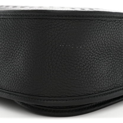 Handbag - Black