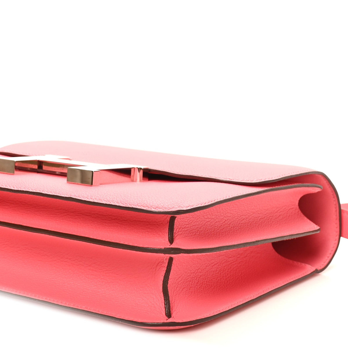 Handbag - Tan