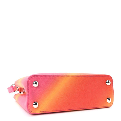 Handbag - Pink