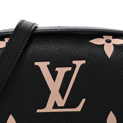 Handbag - Black