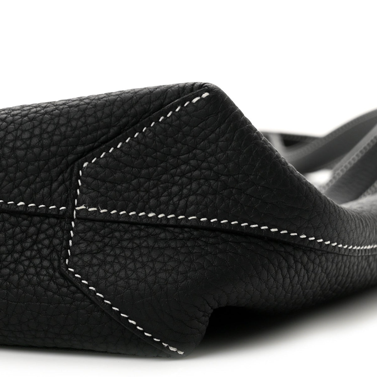 Handbag - Black