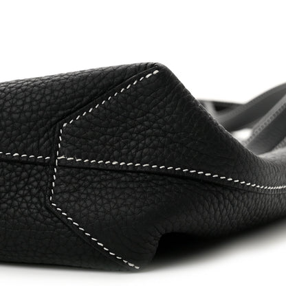 Handbag - Black