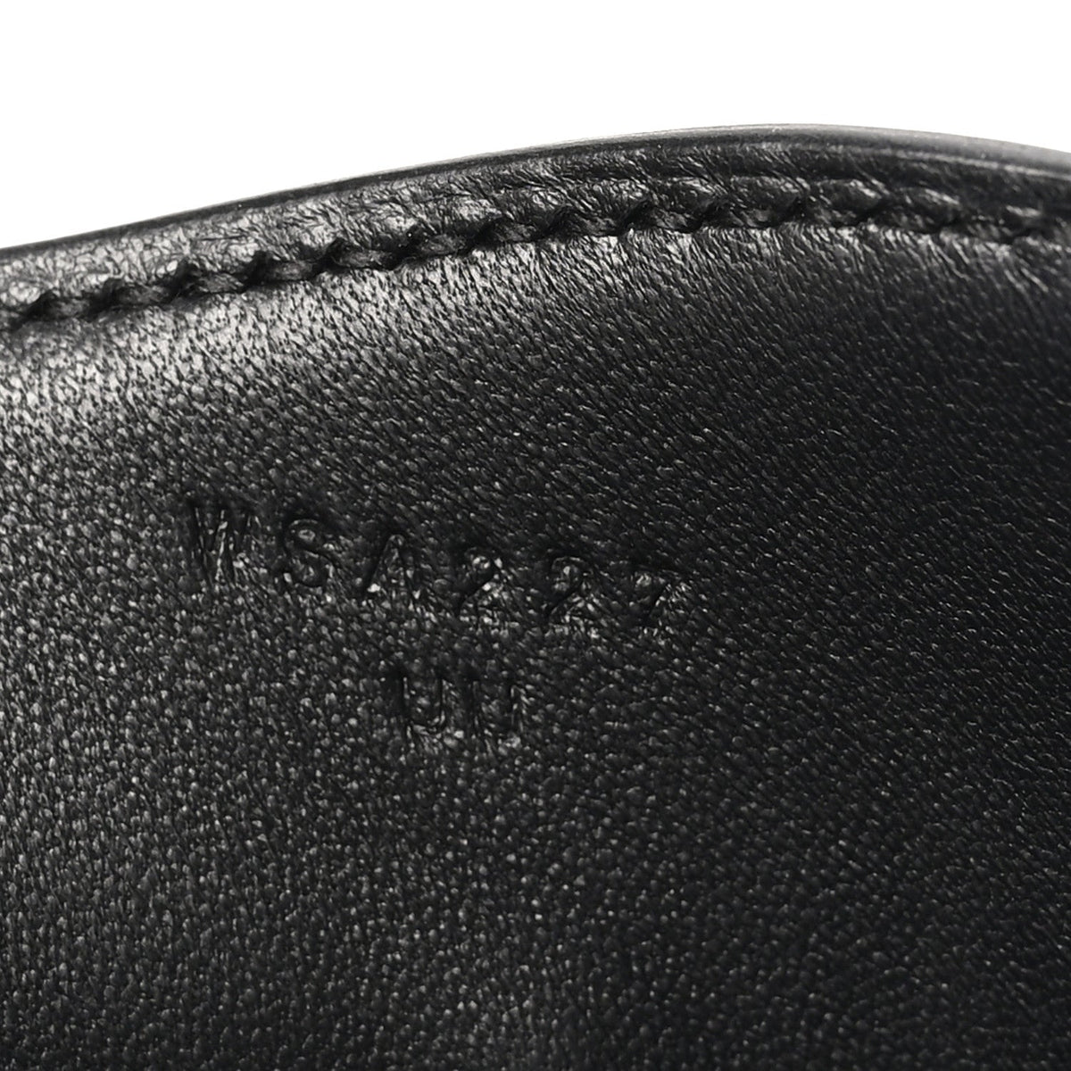 Epsom Handbag - Tan