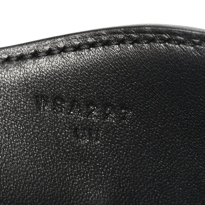 Epsom Handbag - Tan
