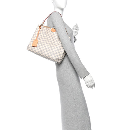 Handbag - Beige