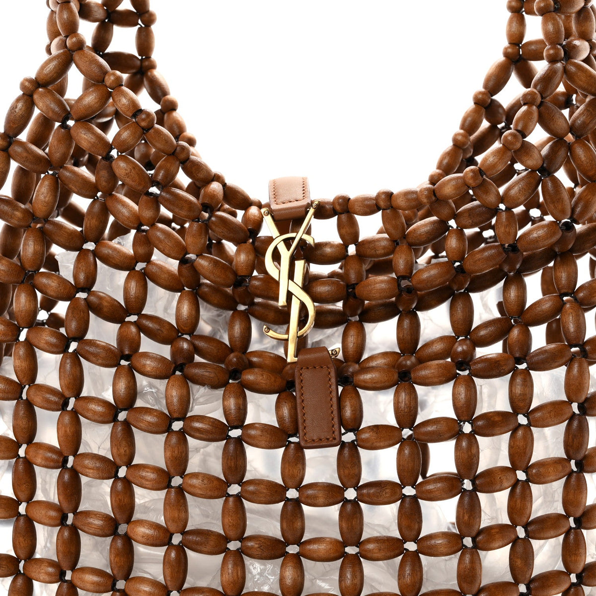 Large Hobo Bag