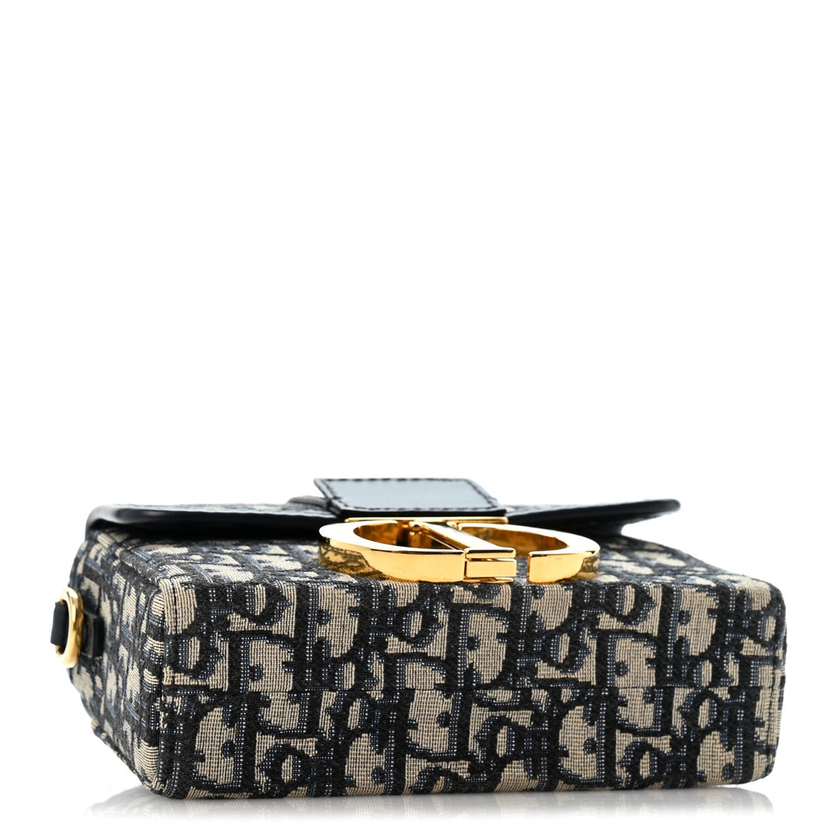 Handbag - Blue