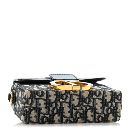 Handbag - Blue