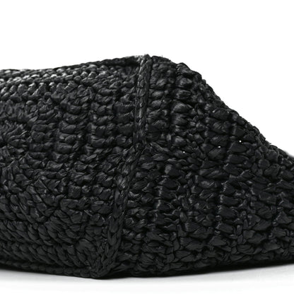 Tote Bag - Black