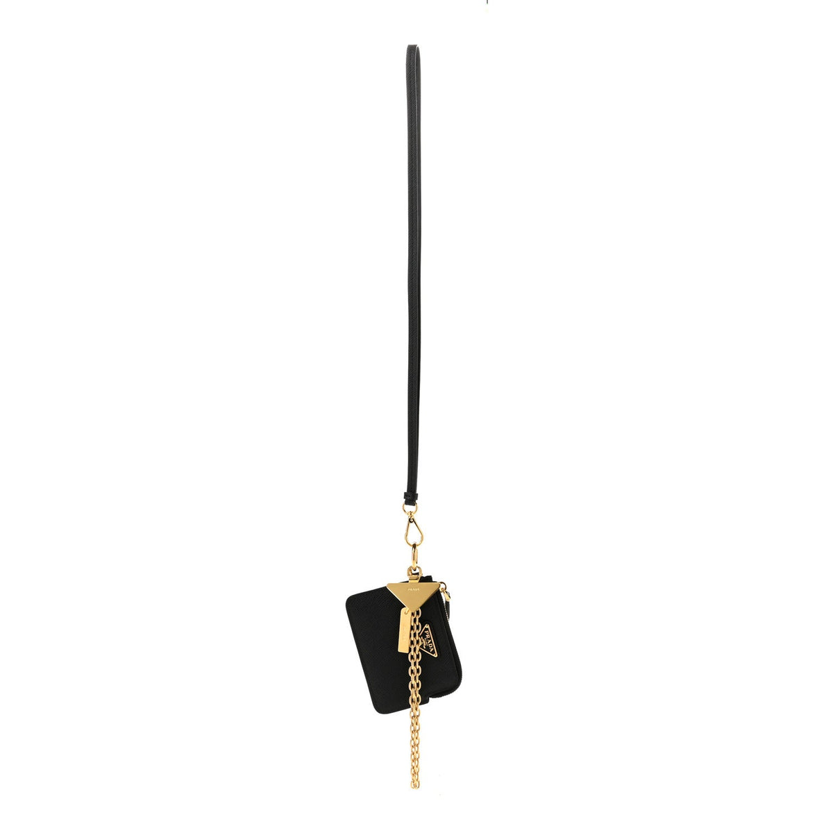 Handbag - Black
