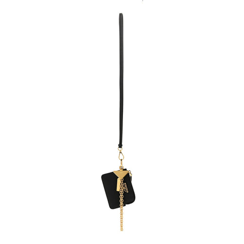 Handbag - Black
